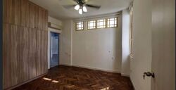 Orange Regency (D10), Apartment #558504651